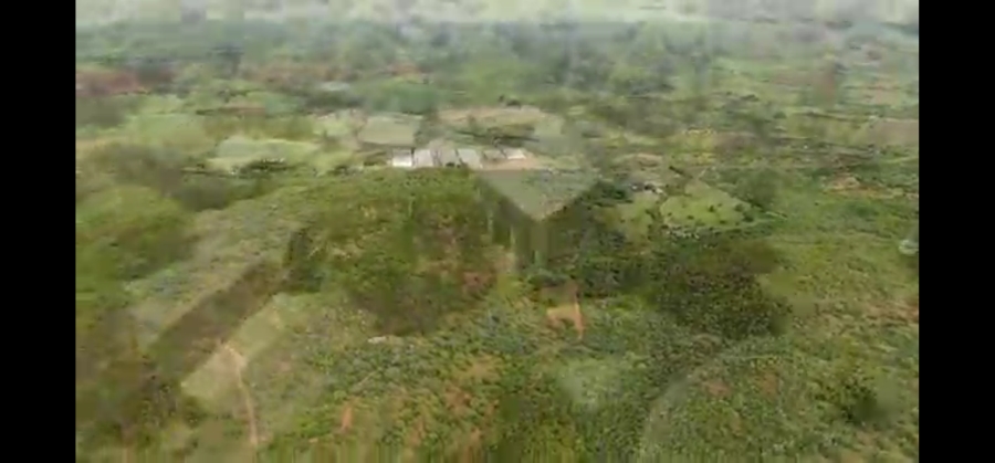 15 Bedroom Property for Sale in Brits Rural North West